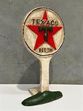 Lot 1507