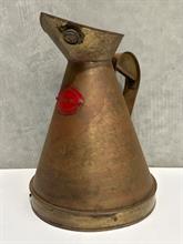 Lot 1509