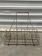Lot 1512