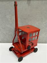 Lot 1519