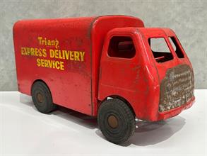Lot 1524
