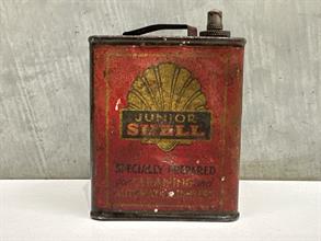 Lot 1533