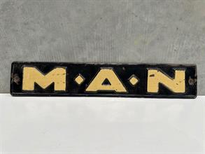 Lot 1542