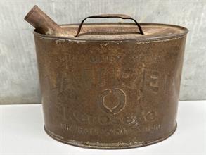 Lot 1545
