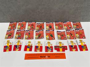 Lot 1552