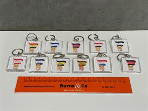 Lot 1553