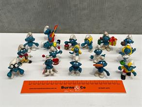Lot 1560