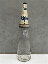 Lot 1569