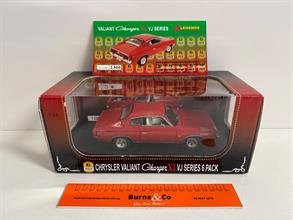 Lot 4851