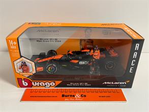 Lot 4852