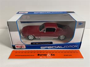 Lot 4853