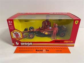 Lot 4854