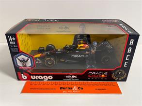 Lot 4856