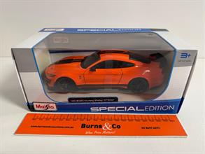 Lot 4857