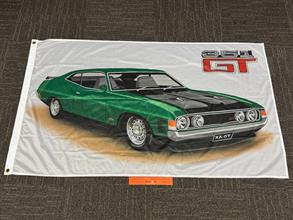 Lot 5961