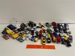 Lot 5962