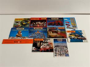 Lot 5963