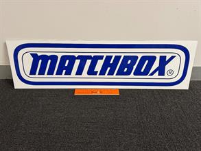 Lot 5964
