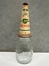 Lot 1570