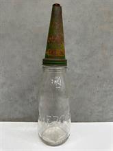 Lot 1572