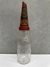 Lot 1576