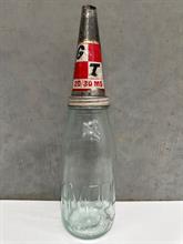 Lot 1577