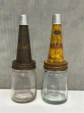 Lot 1585