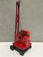 Lot 1589