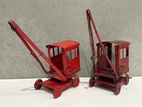 Lot 1590
