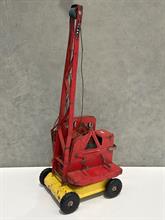 Lot 1591