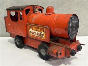 Lot 1594