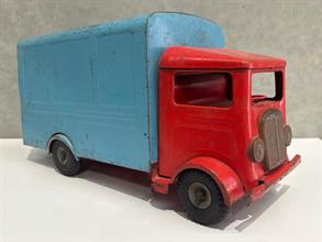 Lot 1595