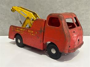 Lot 1596