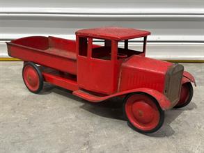 Lot 1597