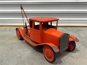 Lot 1598