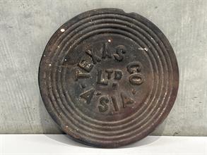 Lot 1600