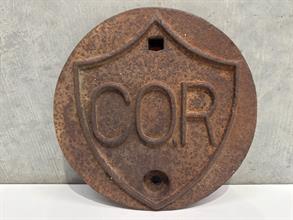 Lot 1602