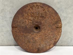 Lot 1605