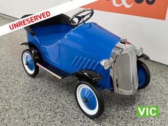 Lot 46