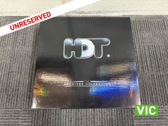 Lot 22