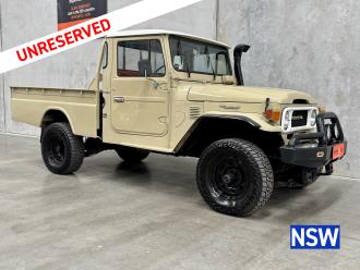 Lot 95