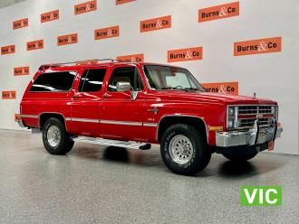 Lot 94
