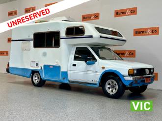 Lot 90