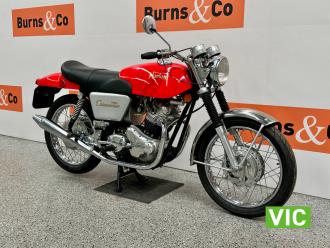Lot 71