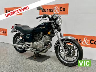 Lot 70