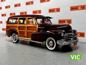 Lot 63