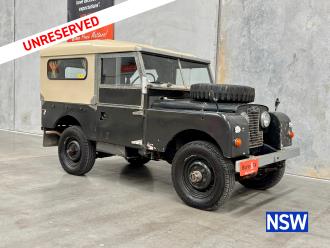 Lot 91