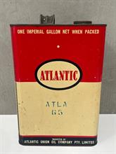 Lot 422