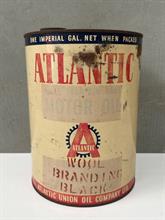 Lot 424