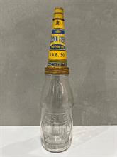 Lot 433